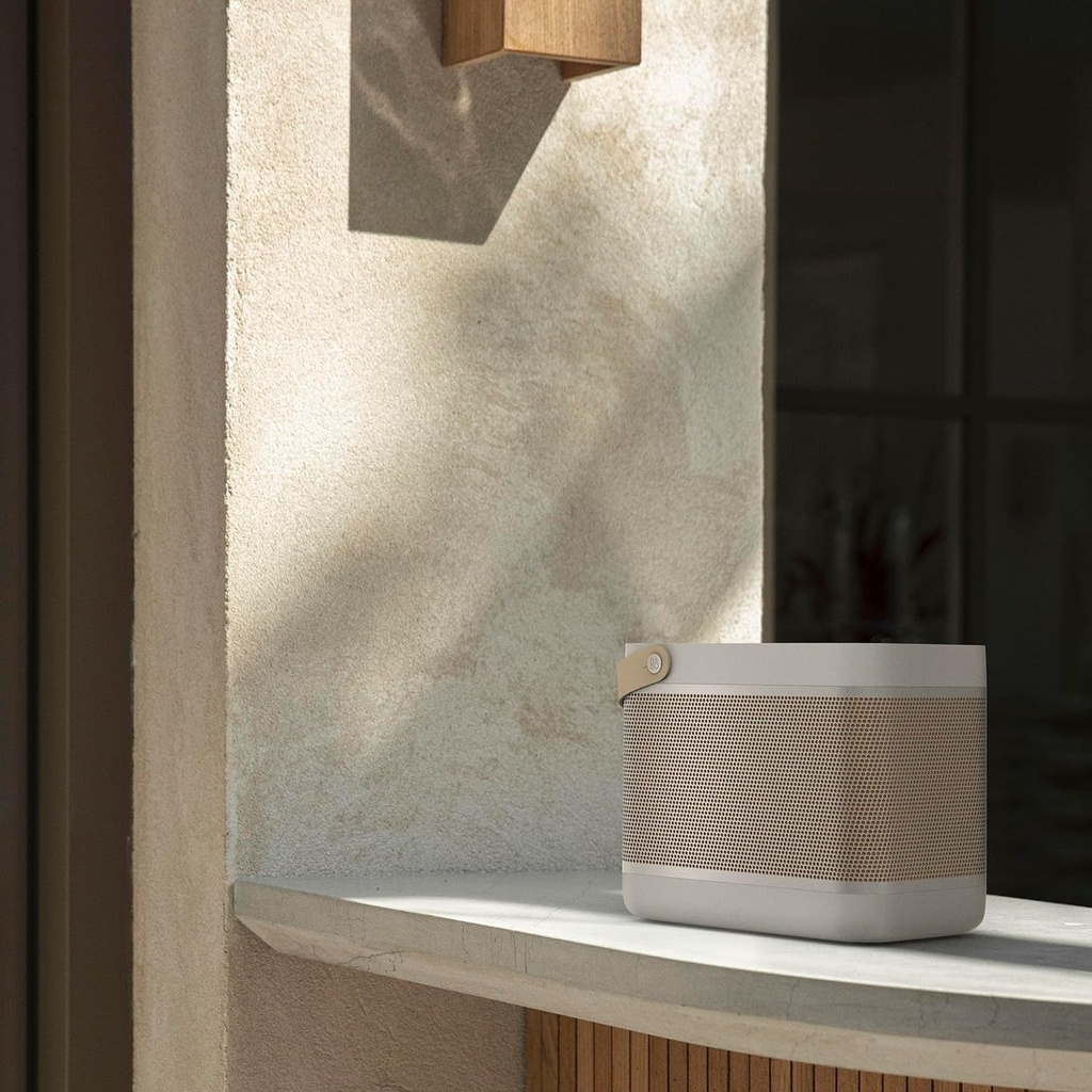bang-olufsen-beolit-20-powerful-portable-wireless-bluetooth-speaker-05-d86640343d5eb98419c7ad8c34d0e3f4.jpg