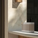 bang-olufsen-beolit-20-powerful-portable-wireless-bluetooth-speaker-05-d86640343d5eb98419c7ad8c34d0e3f4.jpg