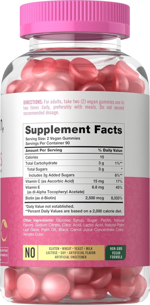 carlyle-hair-skin-and-nails-gummies-180-count-fruit-flavor-gummy-vitamins-02-c8a88120e803cc203fce5d96d8b6c679.jpg