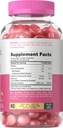 carlyle-hair-skin-and-nails-gummies-180-count-fruit-flavor-gummy-vitamins-02-c8a88120e803cc203fce5d96d8b6c679.jpg