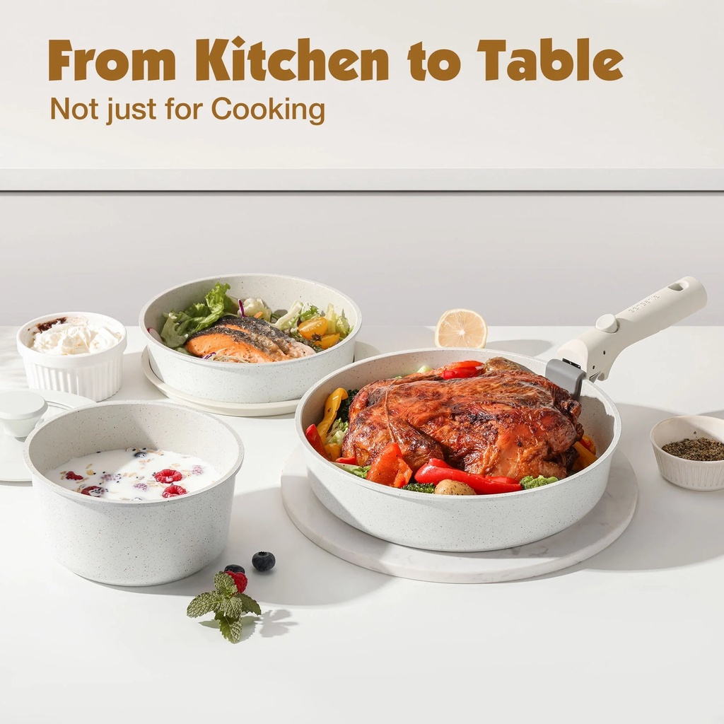 sensarte-nonstick-pots-and-pans-set-with-detachable-handle-8pcs-cooking-pots-an-3-08-0ec2f093e16d363e0b4c68f0af81b318.jpg