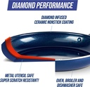 diamond-infused-ceramic-nonstick-14-piece-cookware-set-06-37f2e202d97f62f49de034d6b7eb1ea5.jpg