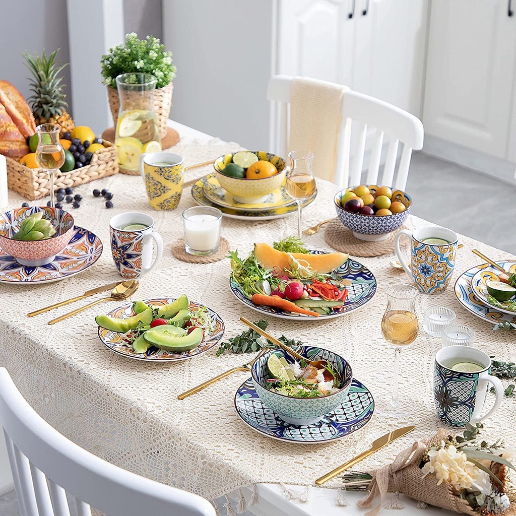 vancasso-jasmin-16-pieces-dinnerware-sets-for-4-colorful-porcelain-hand-painted-07-bc688dceb9b65a36e32cbb5bd176e31c.jpg