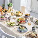 vancasso-jasmin-16-pieces-dinnerware-sets-for-4-colorful-porcelain-hand-painted-07-bc688dceb9b65a36e32cbb5bd176e31c.jpg