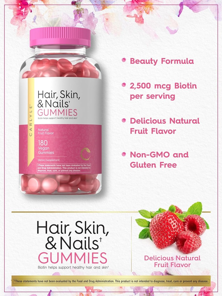 carlyle-hair-skin-and-nails-gummies-180-count-fruit-flavor-gummy-vitamins-03-a28848a9a49abd3138ed6c1b03fb71e4.jpg