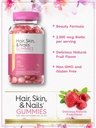 carlyle-hair-skin-and-nails-gummies-180-count-fruit-flavor-gummy-vitamins-03-a28848a9a49abd3138ed6c1b03fb71e4.jpg