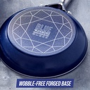 diamond-infused-ceramic-nonstick-14-piece-cookware-set-07-440251e18f79d9a5c676a504793c8d48.jpg