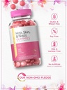 carlyle-hair-skin-and-nails-gummies-180-count-fruit-flavor-gummy-vitamins-04-0ea52f5ec5c66a800f49330dd1f4205e.jpg