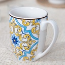 vancasso-jasmin-16-pieces-dinnerware-sets-for-4-colorful-porcelain-hand-painted-08-9be8e441a6a1760111f42e565bc26232.jpg