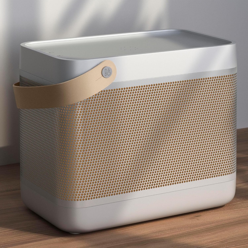 bang-olufsen-beolit-20-powerful-portable-wireless-bluetooth-speaker-07-ddc1f308142ae8538a8e88991203f2b4.jpg
