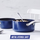 diamond-infused-ceramic-nonstick-14-piece-cookware-set-08-f3504b5ef67678880f3356aa7d009158.jpg