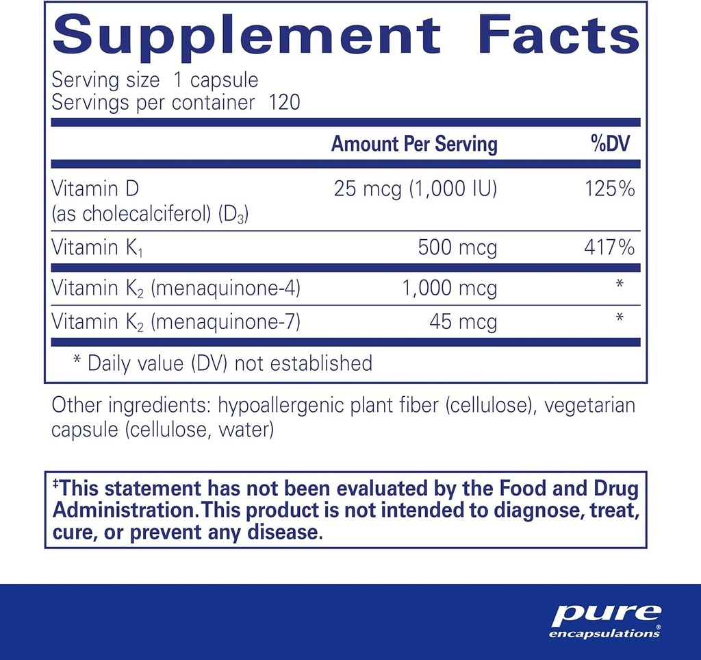 pure-encapsulations-synergy-k-with-vitamin-k1-k2-d3-supports-bones-blood-02-5d77b6f1d40b0e063a5c129b49d97ada.jpg