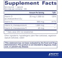 pure-encapsulations-synergy-k-with-vitamin-k1-k2-d3-supports-bones-blood-02-5d77b6f1d40b0e063a5c129b49d97ada.jpg