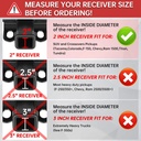 adjustable-trailer-hitch-6-inch-drop-20-000-lbs-gtw-hitch-ball-mount-tow-hit-02-f74bef6d4a7517f6f4eb0ad4023acded.jpg