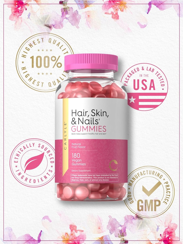 carlyle-hair-skin-and-nails-gummies-180-count-fruit-flavor-gummy-vitamins-05-d60d9979f11bbffcca36632a87d37212.jpg