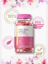 carlyle-hair-skin-and-nails-gummies-180-count-fruit-flavor-gummy-vitamins-05-d60d9979f11bbffcca36632a87d37212.jpg