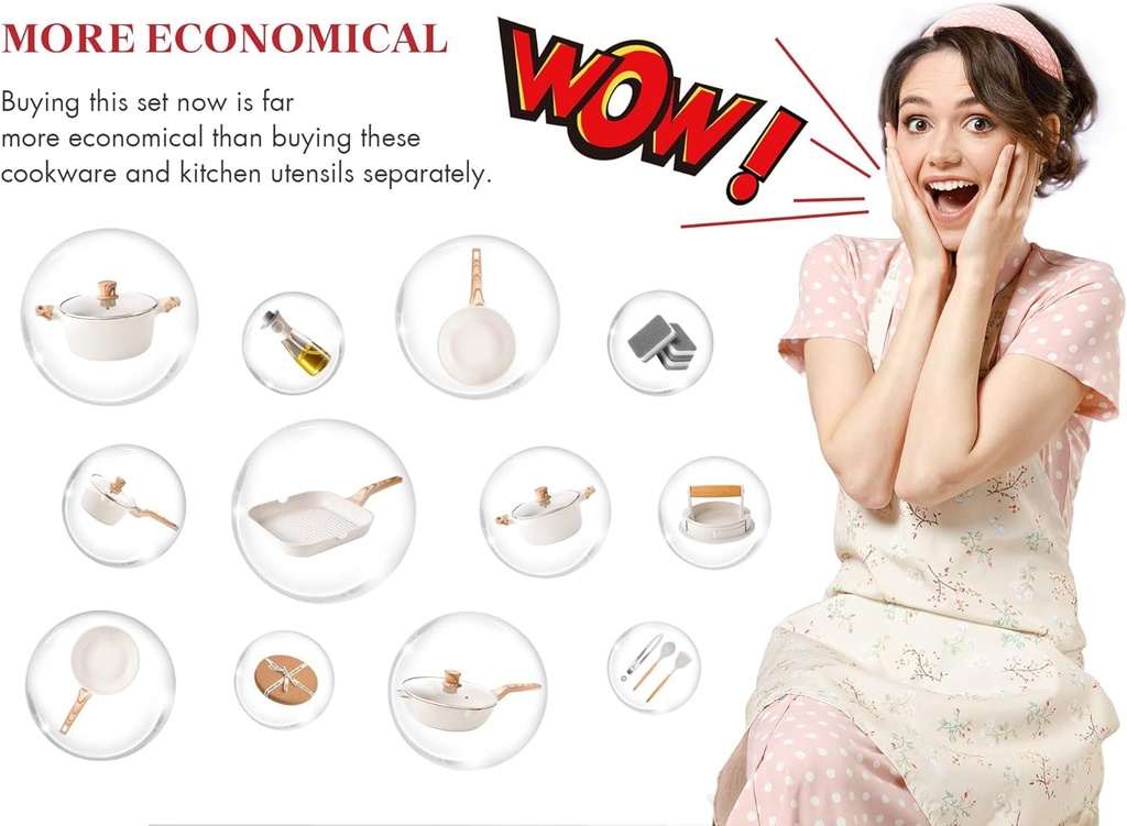 20-piece-caannasweis-marble-stone-nonstick-cookware-set-07-c7092f3ebeb853b4af899366ebfcbd9b.jpg