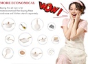 20-piece-caannasweis-marble-stone-nonstick-cookware-set-07-c7092f3ebeb853b4af899366ebfcbd9b.jpg