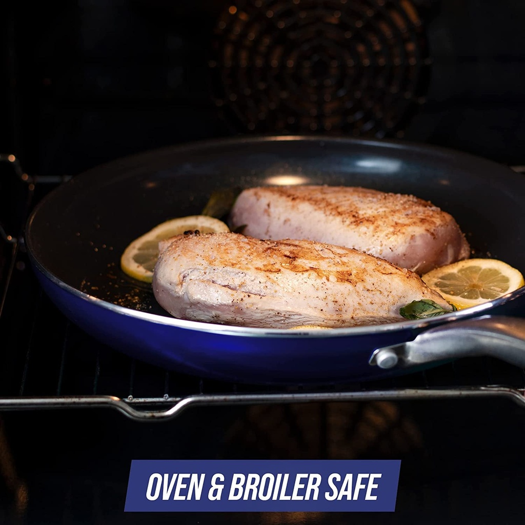 diamond-infused-ceramic-nonstick-14-piece-cookware-set-09-a1ec2f1ad3b748904ae76e507bd81920.jpg