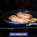diamond-infused-ceramic-nonstick-14-piece-cookware-set-09-a1ec2f1ad3b748904ae76e507bd81920.jpg