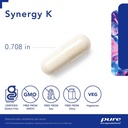 pure-encapsulations-synergy-k-with-vitamin-k1-k2-d3-supports-bones-blood-03-84e6e17e248bf964cfc323b0d881ea32.jpg