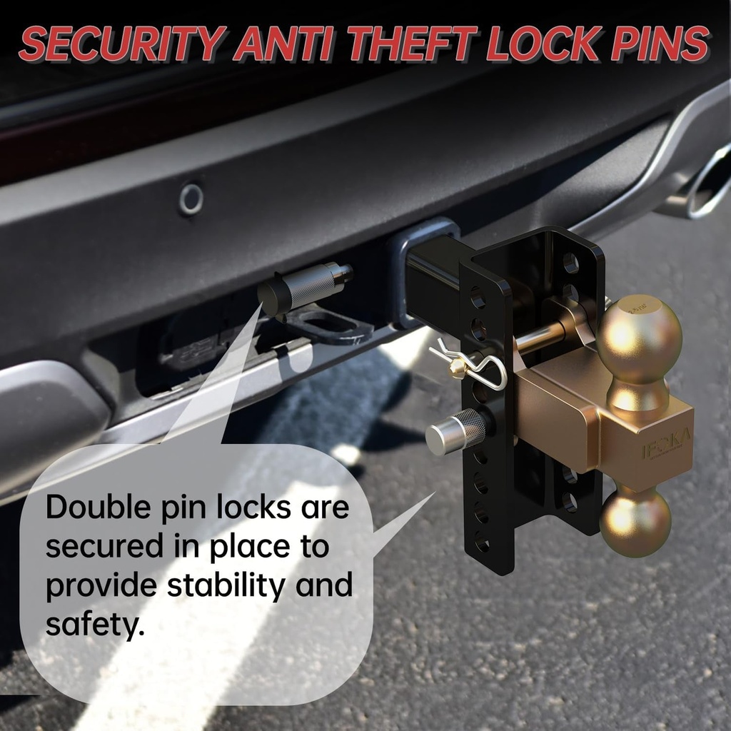 adjustable-trailer-hitch-6-inch-drop-20-000-lbs-gtw-hitch-ball-mount-tow-hit-03-8fcde4b61947d81c8b928a53446a1f18.jpg