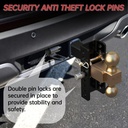 adjustable-trailer-hitch-6-inch-drop-20-000-lbs-gtw-hitch-ball-mount-tow-hit-03-8fcde4b61947d81c8b928a53446a1f18.jpg