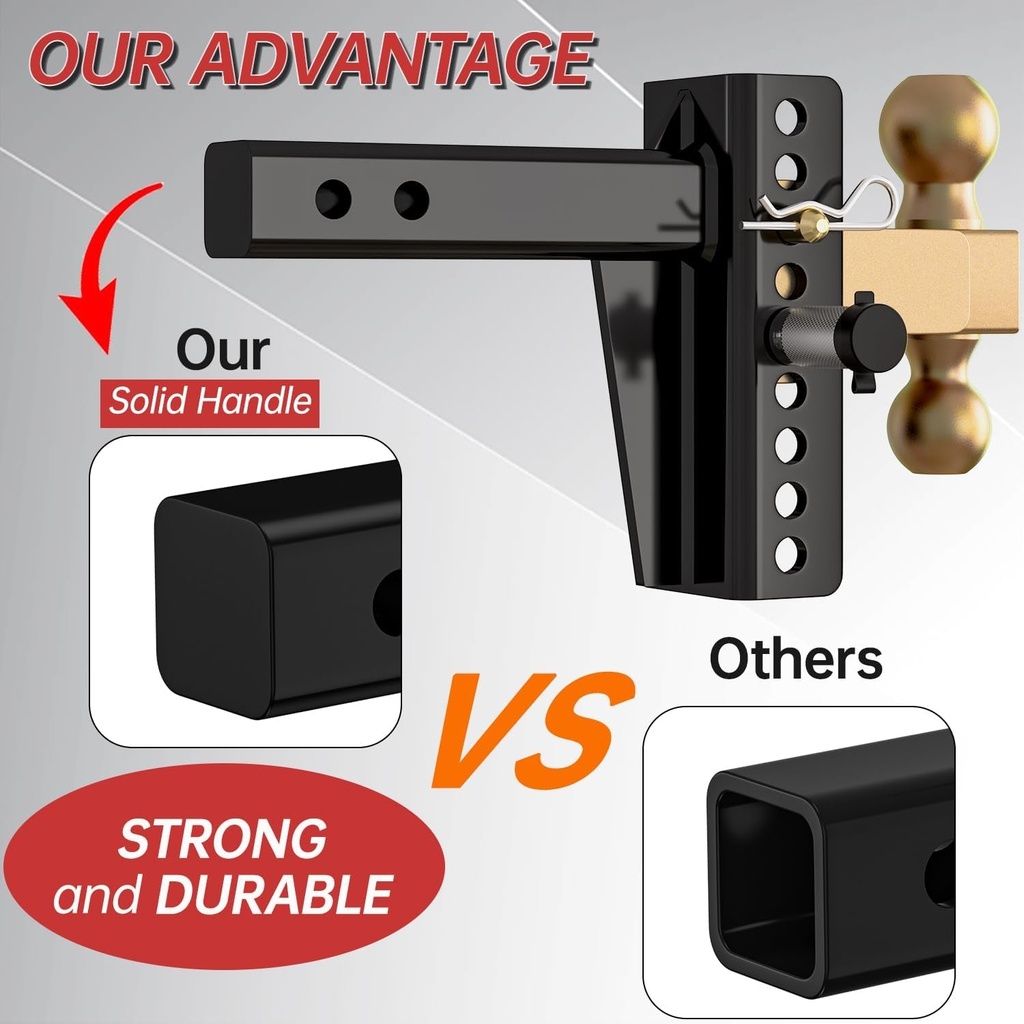 adjustable-trailer-hitch-6-inch-drop-20-000-lbs-gtw-hitch-ball-mount-tow-hit-04-5495fc0196a11fb2eb6f2a08c429f53e.jpg