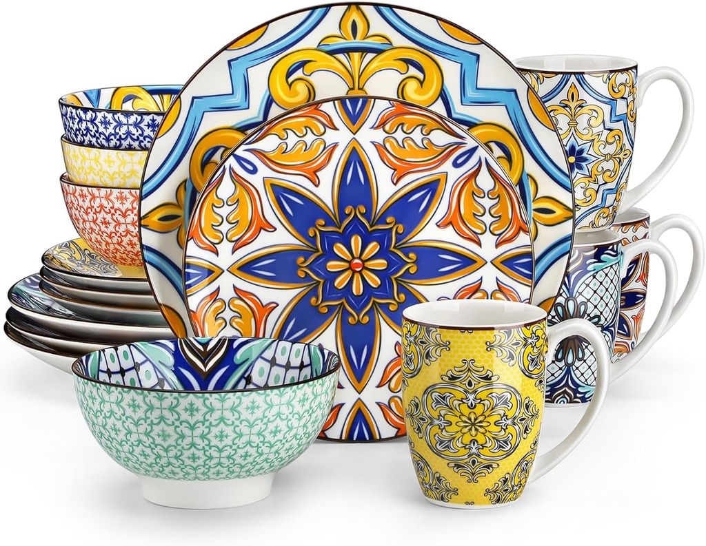 vancasso-jasmin-16-pieces-dinnerware-sets-for-4-colorful-porcelain-hand-painted-12-3fbabaa7ee75bda3969852e5e9af8f80.jpg