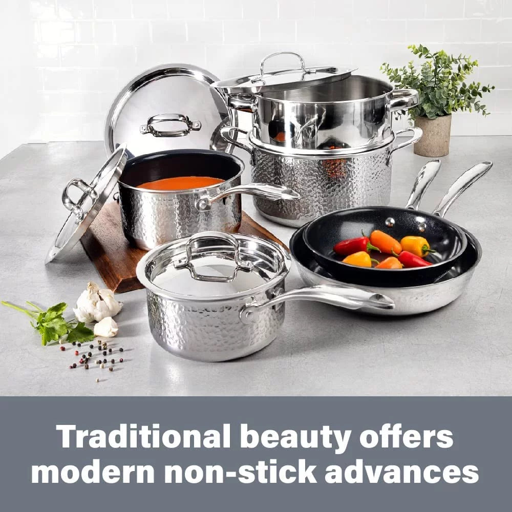 granitestone-hammered-stainless-steel-pots-and-pans-set-10-pc-nonstick-cookware-02-0abdd5589db15672f39e6b21b255653b.jpg