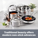 granitestone-hammered-stainless-steel-pots-and-pans-set-10-pc-nonstick-cookware-02-0abdd5589db15672f39e6b21b255653b.jpg