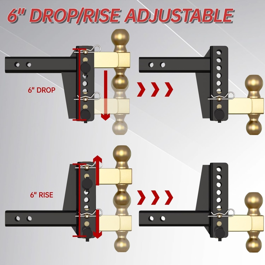 adjustable-trailer-hitch-6-inch-drop-20-000-lbs-gtw-hitch-ball-mount-tow-hit-05-205aa34e66278c7d77eb257fac3c2ac7.jpg
