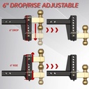 adjustable-trailer-hitch-6-inch-drop-20-000-lbs-gtw-hitch-ball-mount-tow-hit-05-205aa34e66278c7d77eb257fac3c2ac7.jpg