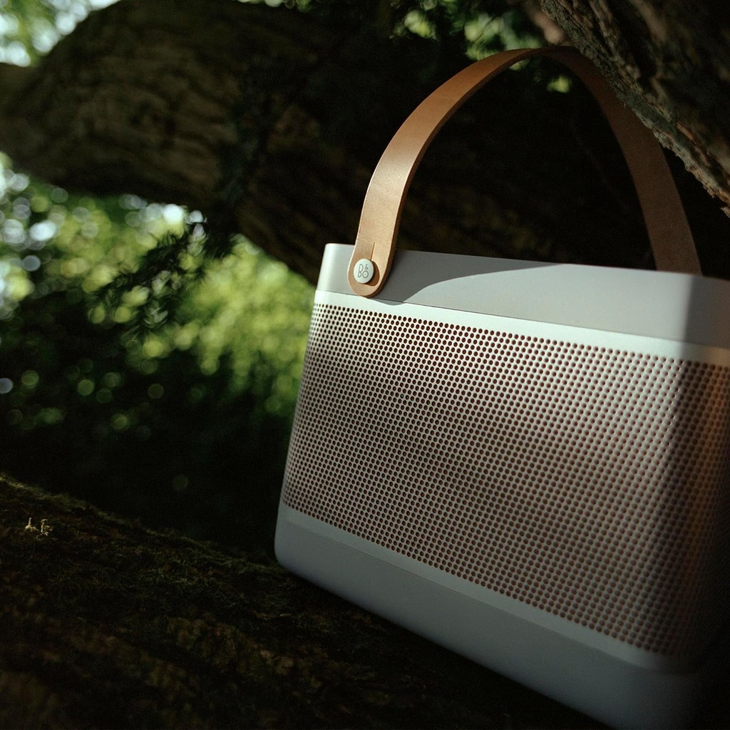 bang-olufsen-beolit-20-powerful-portable-wireless-bluetooth-speaker-11-e85720d93f667fb0254f334dd6573ae9.jpg