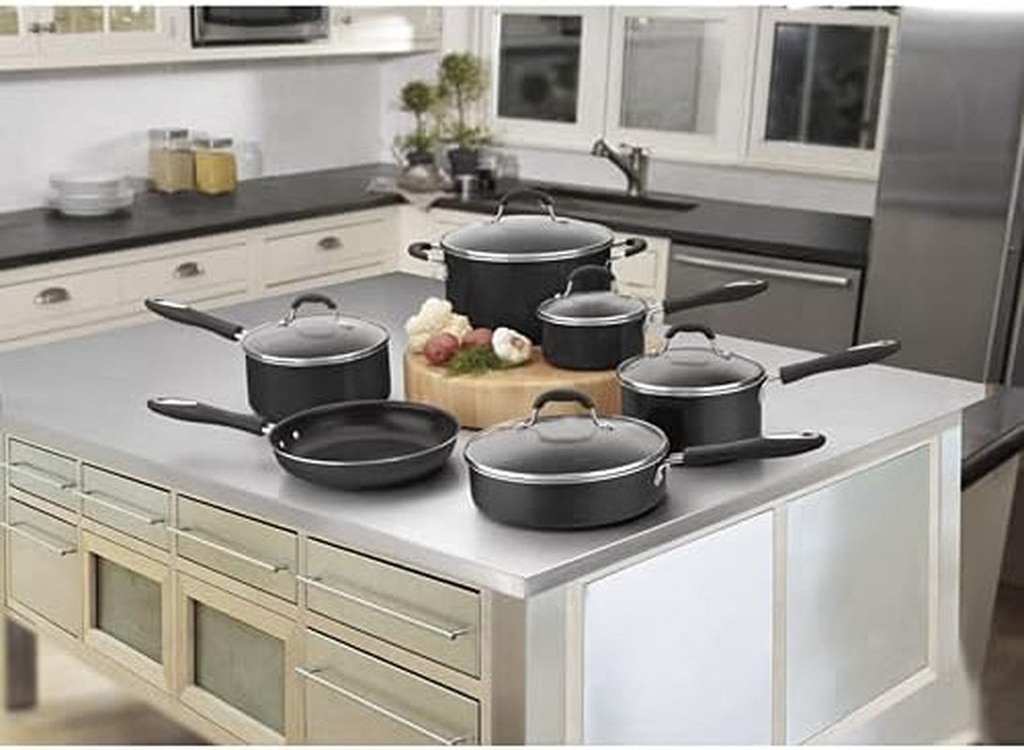 cuisinart-11-piece-nonstick-cookware-set-black-55-11bk-03-2956c6f924abbf0ecde72fd983bcdd94.jpg