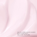 lancome-hydra-zen-oil-free-gel-moisturizer-all-day-hydration-visible-glow-02-f2e75c3411ccd64420f51fed32bb8cae.jpg