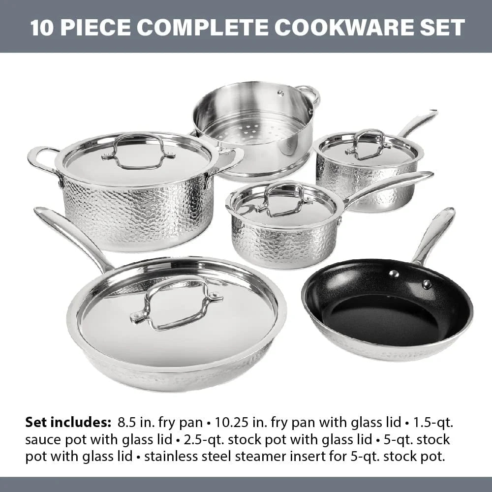 granitestone-hammered-stainless-steel-pots-and-pans-set-10-pc-nonstick-cookware-03-e708a1131c853b8383c5704d7706c0e3.jpg