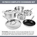 granitestone-hammered-stainless-steel-pots-and-pans-set-10-pc-nonstick-cookware-03-e708a1131c853b8383c5704d7706c0e3.jpg