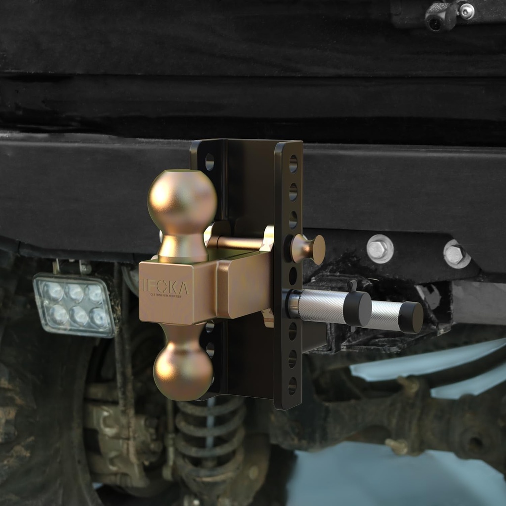 adjustable-trailer-hitch-6-inch-drop-20-000-lbs-gtw-hitch-ball-mount-tow-hit-06-ced0f8e9d6fdd05e198ba80865e365dc.jpg