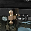 adjustable-trailer-hitch-6-inch-drop-20-000-lbs-gtw-hitch-ball-mount-tow-hit-06-ced0f8e9d6fdd05e198ba80865e365dc.jpg