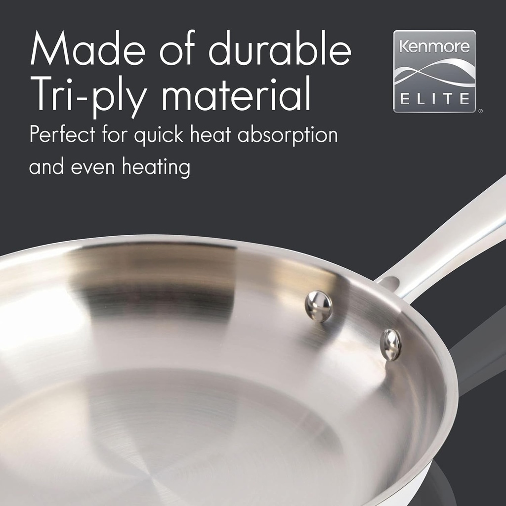 kenmore-elite-devon-heavy-gauge-stainless-steel-tri-ply-impact-bonded-induction-1-02-a6c0b648920e29f6ef2a32efb10be6a3.jpg