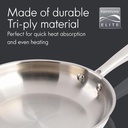 kenmore-elite-devon-heavy-gauge-stainless-steel-tri-ply-impact-bonded-induction-1-02-a6c0b648920e29f6ef2a32efb10be6a3.jpg
