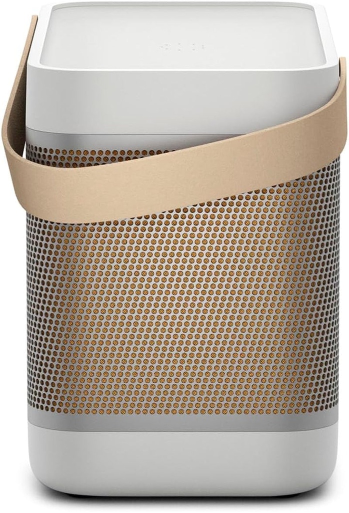 bang-olufsen-beolit-20-powerful-portable-wireless-bluetooth-speaker-12-de46bb16f0d42929263a9195993272af.jpg