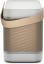 bang-olufsen-beolit-20-powerful-portable-wireless-bluetooth-speaker-12-de46bb16f0d42929263a9195993272af.jpg
