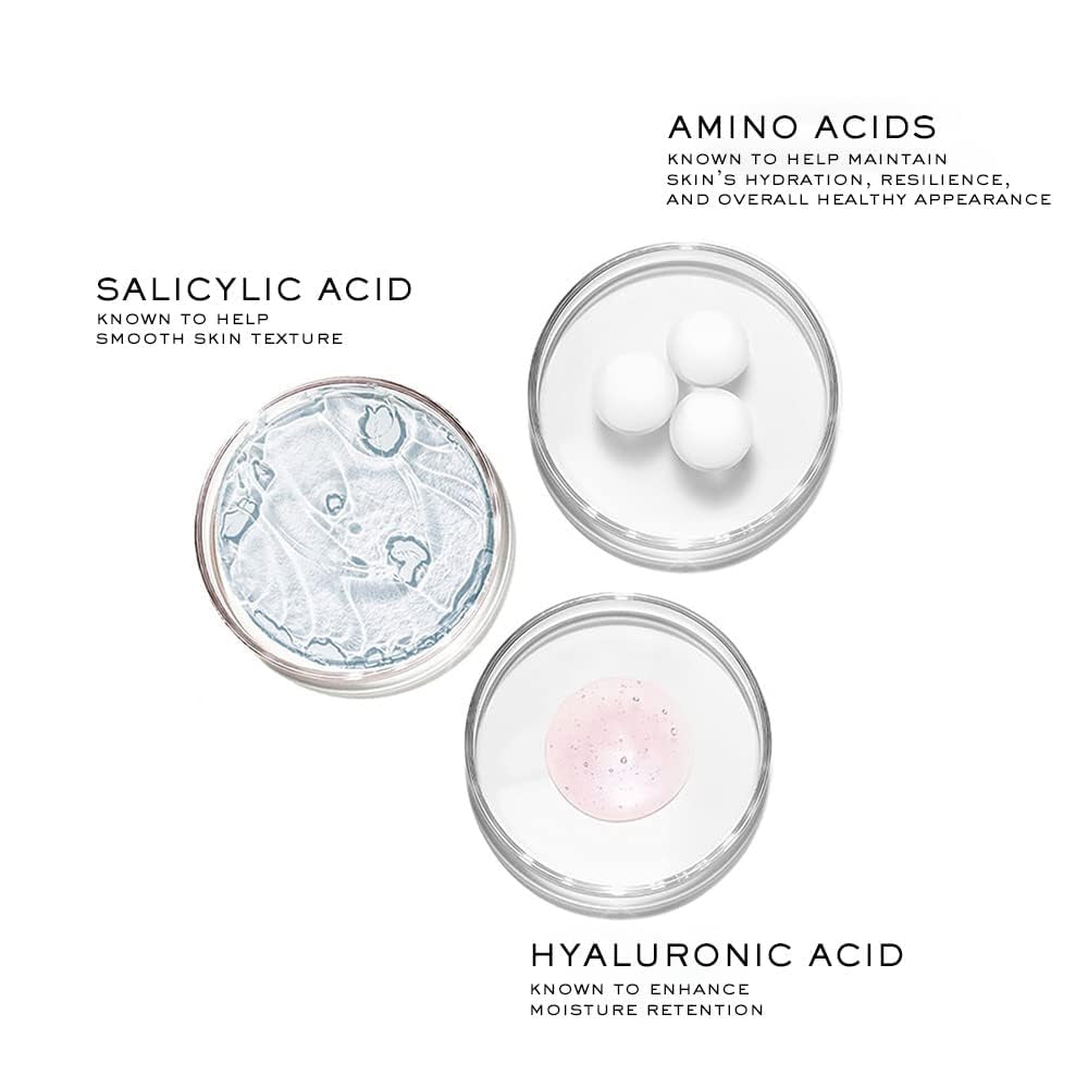 lancome-hydra-zen-oil-free-gel-moisturizer-all-day-hydration-visible-glow-03-61c0e7b06011af21ec08740939fe8524.jpg