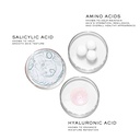 lancome-hydra-zen-oil-free-gel-moisturizer-all-day-hydration-visible-glow-03-61c0e7b06011af21ec08740939fe8524.jpg
