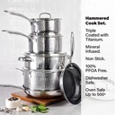 granitestone-hammered-stainless-steel-pots-and-pans-set-10-pc-nonstick-cookware-04-dcfd71f7ab7157613452857262d889a9.jpg