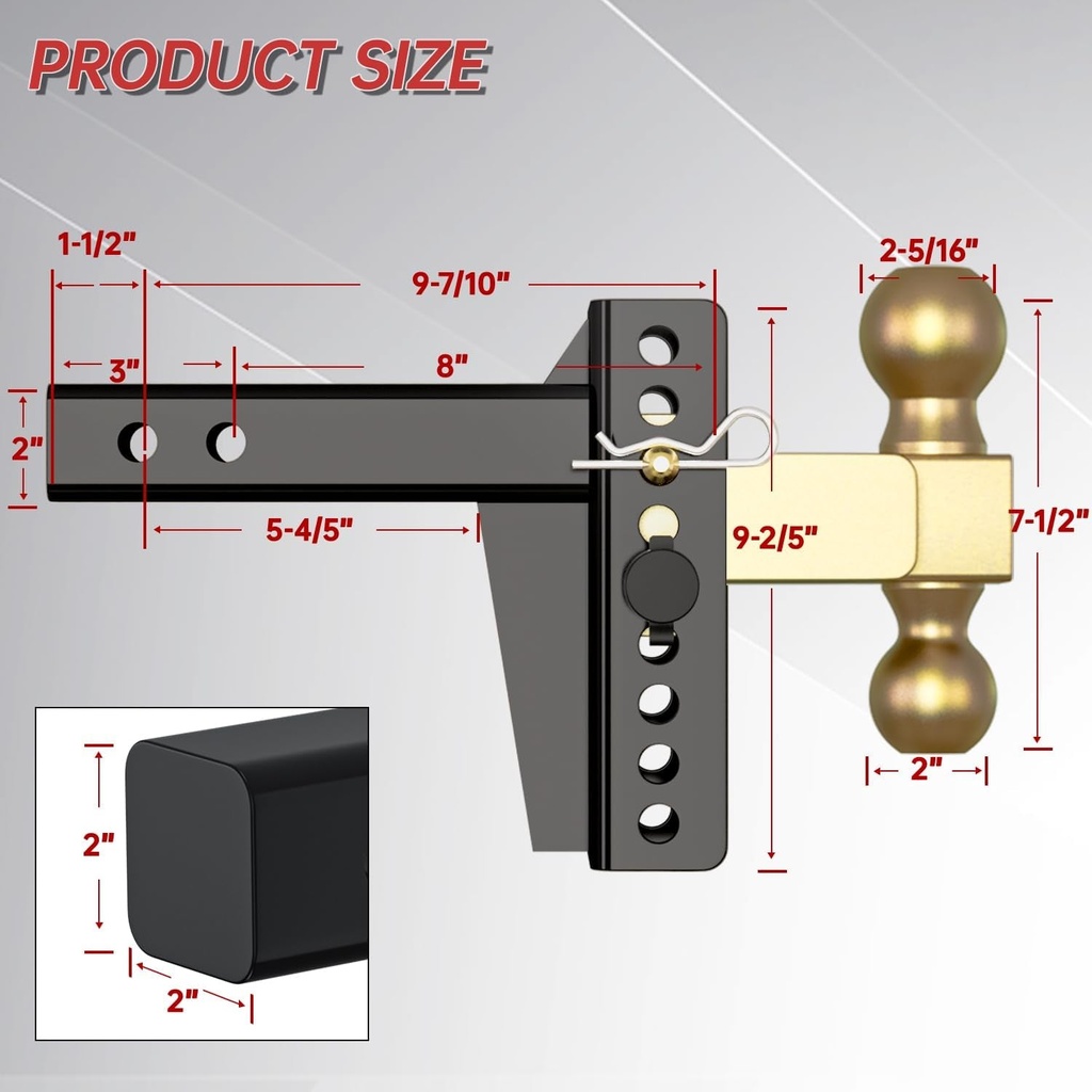adjustable-trailer-hitch-6-inch-drop-20-000-lbs-gtw-hitch-ball-mount-tow-hit-07-59c916acb987eabf3b5653120157e4cf.jpg