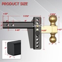 adjustable-trailer-hitch-6-inch-drop-20-000-lbs-gtw-hitch-ball-mount-tow-hit-07-59c916acb987eabf3b5653120157e4cf.jpg