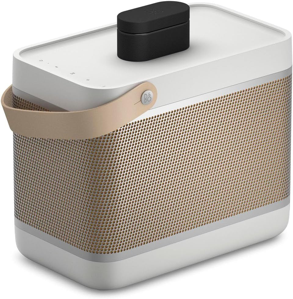 bang-olufsen-beolit-20-powerful-portable-wireless-bluetooth-speaker-13-0976c4a17a8ea90cf13c1a0c5a22ebe7.jpg